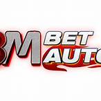 3m bet auto